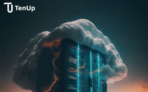 Supercloud: Redefining the Future of Cloud Computing | nasscom | The ...