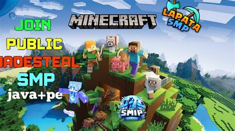 Image result for Java SMP Private