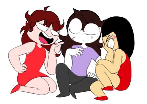 Image result for FNF RHS Tutorials