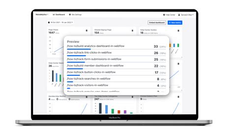CMS Map Web Flow 的图像结果
