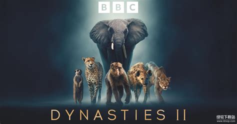 BBC Socumentry 的图像结果