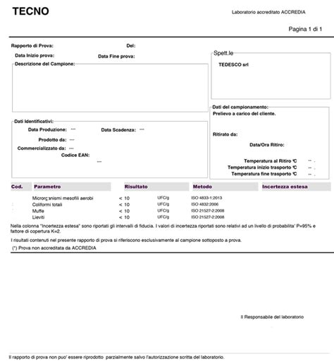 Image result for Food Import Export Testing