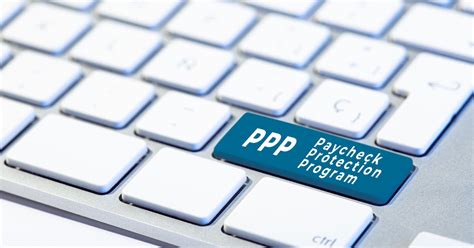 Paycheck Protection Program Explained 的图像结果