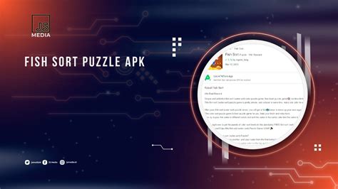 Image result for Fish Sort