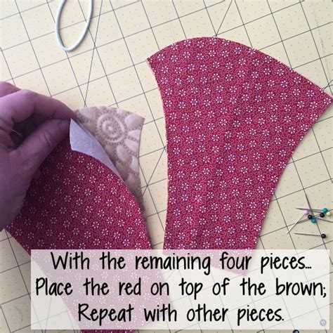 Image result for Tutorial for Homemade Masks