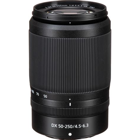 44％割引新品本物 Nikon Z 50 DX 16-50 Kit デジタルカメラ カメラ-KUROKAWAONSEN.MAIN.JP