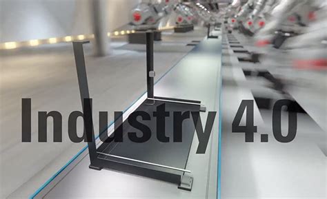 Oracle India, Oracle Industry 4.0, Oracle IoT Cloud, Oracle Cloud, IT ...