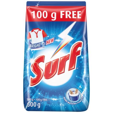 Image result for Surf Washing Powder