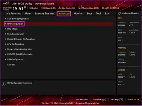 Tutorial Install Windows 11 的图像结果