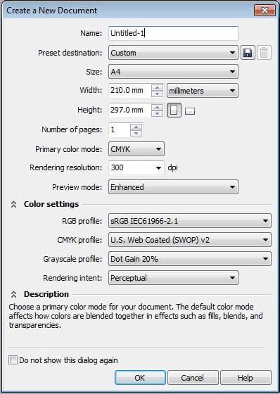 Image result for CorelDRAW Design Tutorial