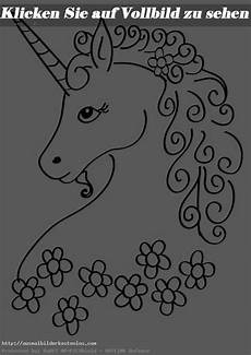 malvorlagen gratis einhorn geburtstag ausmalbilder kostenlos einhorn 11 ausmalbilder kostenlos malvorlagen gratis einhorn geburtstag ausmalbilder kostenlos einhorn 11 ausmalbilder kostenlos