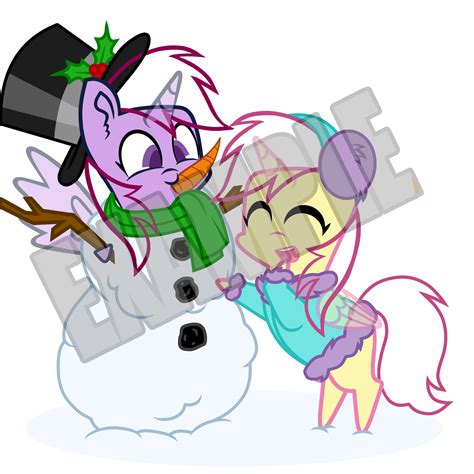 MLP Magpiepony 的图像结果