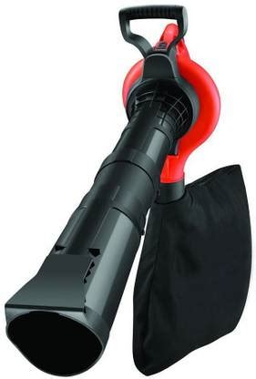 BLACK+DECKER Variable Speed 3000-Watt Powerful and Suction Cleaner with ...