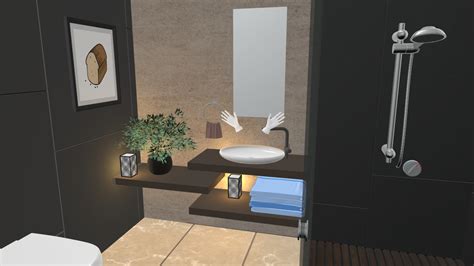 Image result for Hand Washing Simulator