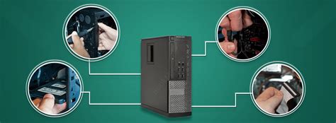 Image result for Computer Hardware Installation