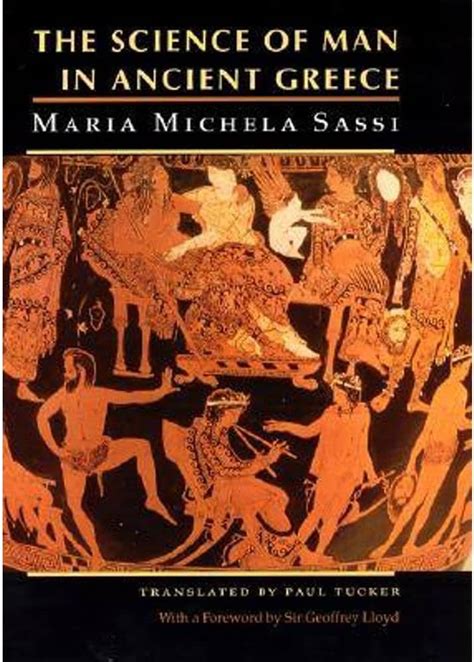 Image result for Greek Science