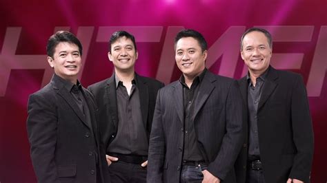 The OPM Hitmen: Hits America 2023 (Las Vegas) | Sams Town Live: Tickets ...
