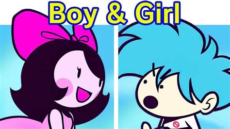 Image result for FNF Create Tu Mod PC