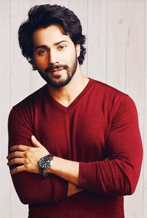 Hair Essentials To Include In Your Kit