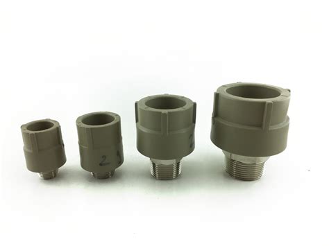 Image result for Thread Adapter