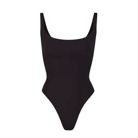 Image result for Save a Bar Plot to a File Python