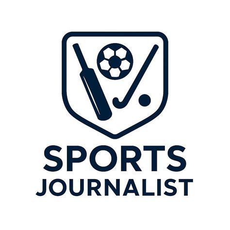 Contact us| The Cricket Monthly | ESPN Cricinfo