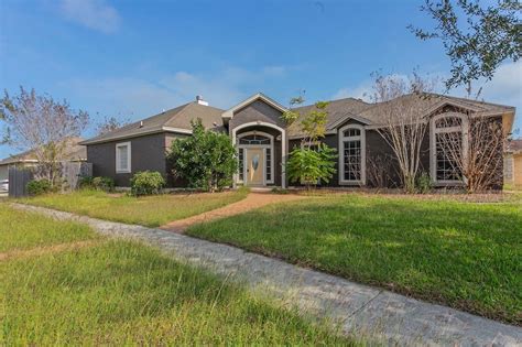 7402 Trail Creek Dr, Corpus Christi, TX 78414 | Homes.com