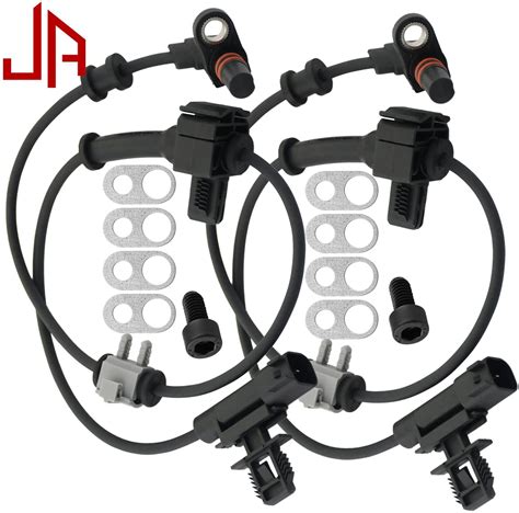 Image result for Chevy Silverado Wheel Sensor Replacement