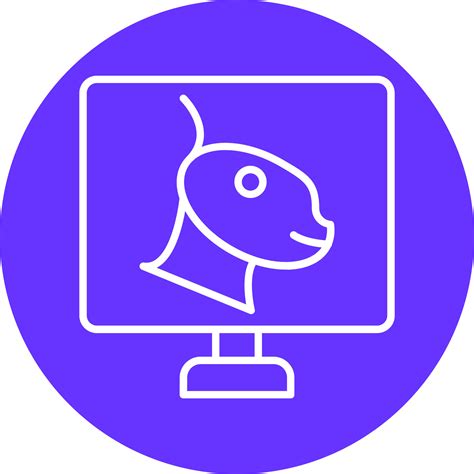 Image result for Animation Icon Vector