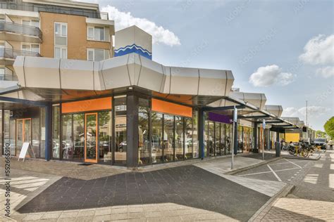 Image result for Getting Off Outside