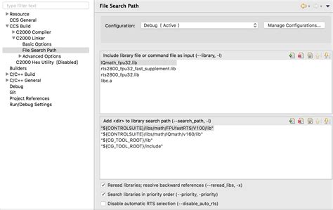 Image result for Error Code C6600