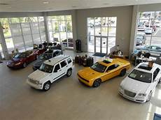 Douglas Chrysler by Douglas Jeep Chrysler Dodge Venice Fl 34293 5017 Car Douglas Chrysler