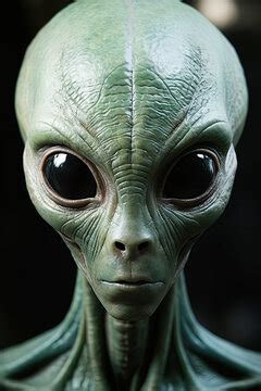 Image result for Aliens Mod