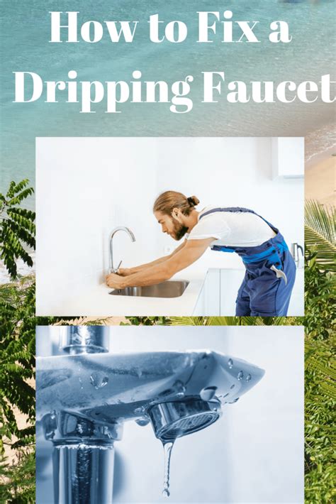 Dripping Faucet Fix 的图像结果