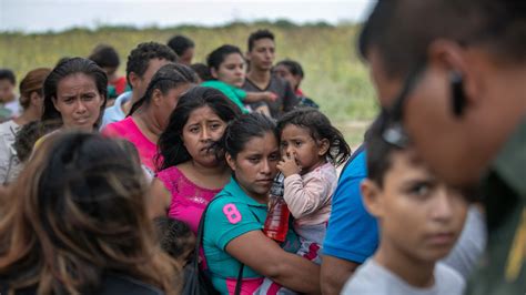 Separation Immigration 的图像结果