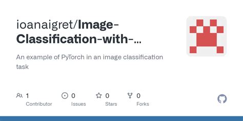 Pytorch Image Classification Tutorial 的图像结果