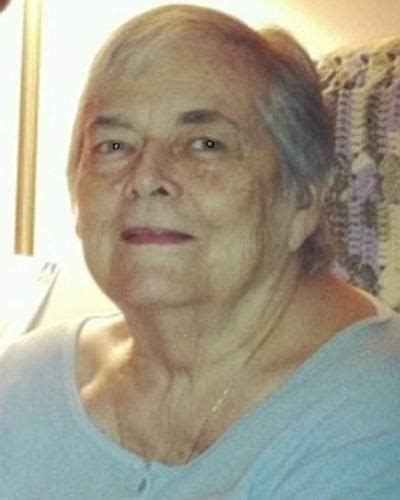 Donna R. Sheese Obituary (2024) - Monmouth, IL - McGuire & Davies ...