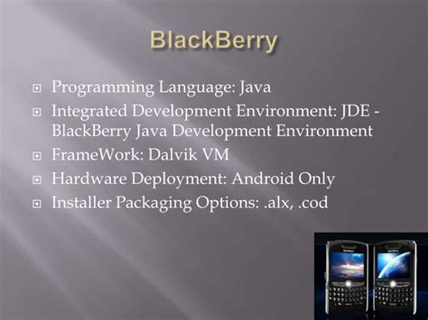 Overview of Mobile Application Development 的图像结果