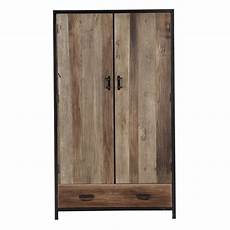 guardaroba maison du monde guardaroba nero in metallo l 110 cm aspen maisons du monde guardaroba maison du monde guardaroba nero in metallo l 110 cm aspen maisons du monde