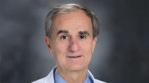Eduardo Bruera: Use of Tramadol for Cancer-Associated Pain - OncoDaily