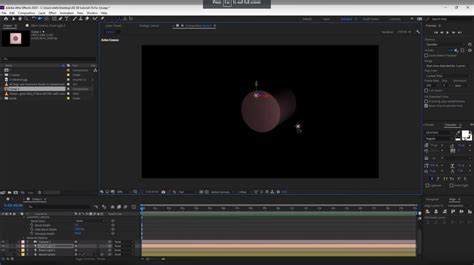 Image result for After Effects 3D Model Tutorial