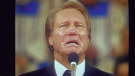 When is Jimmy Swaggart's funeral? What to know about the service