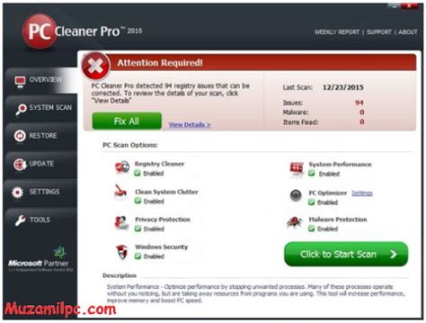 Image result for PC Cleaner Pro Activation Key