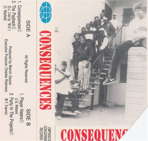 Image result for Filthy Rap