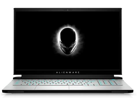 Alienware I3 的图像结果