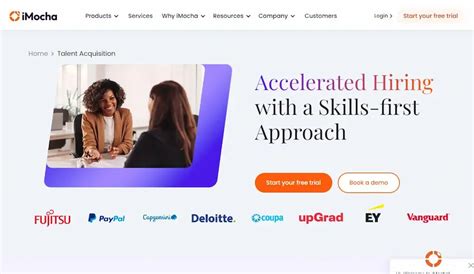 Image result for Exam Question Finder