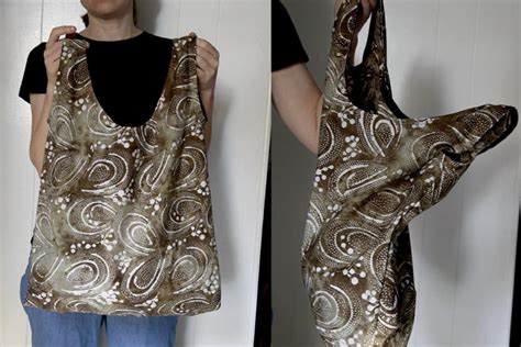 Image result for Bag Tutorials