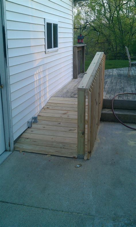 Image result for Ramp Building Tutorial