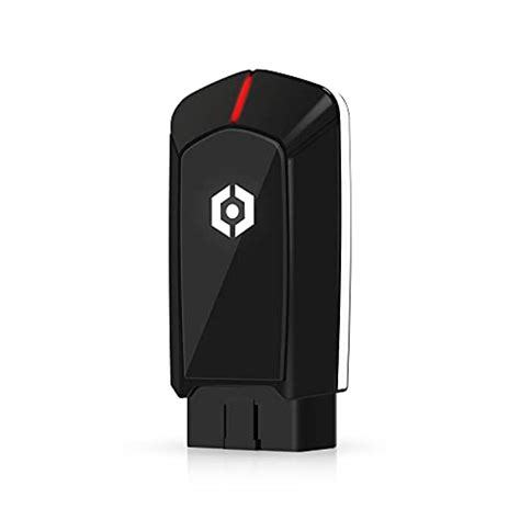 How to Program a Key FOB for 2011 Chevy HHR 的图像结果