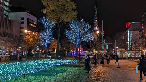 Image result for How to Change Field Color Using JavaScript